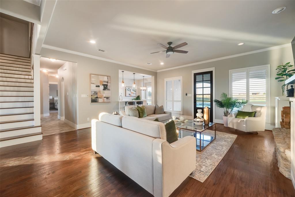 1570 Winding Creek Lane - Photo 4