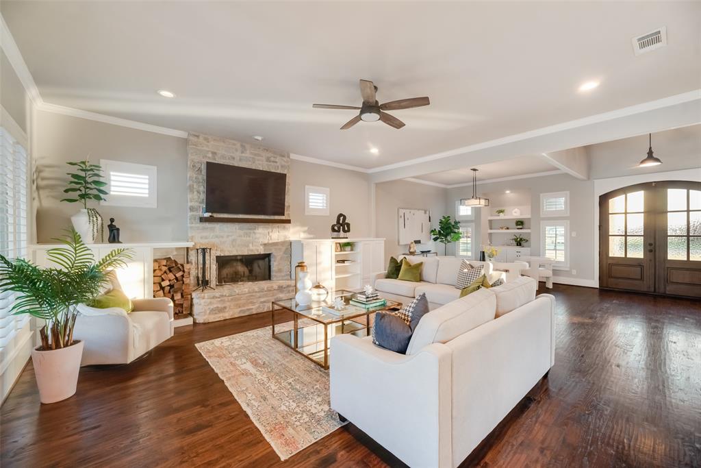 1570 Winding Creek Lane - Photo 5