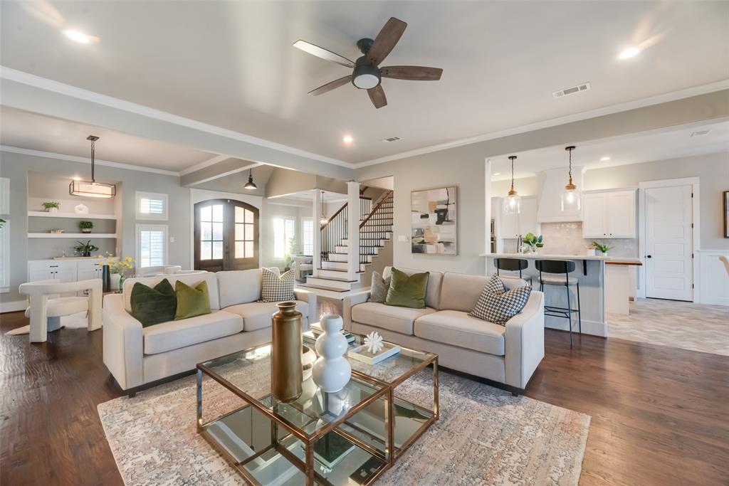 1570 Winding Creek Lane - Photo 6