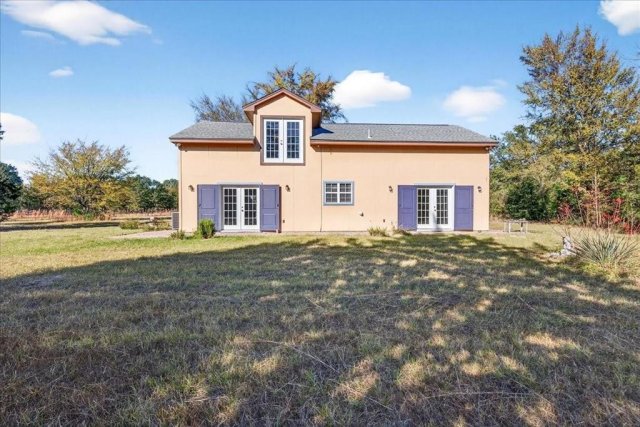 1603 Vz County Road 2908