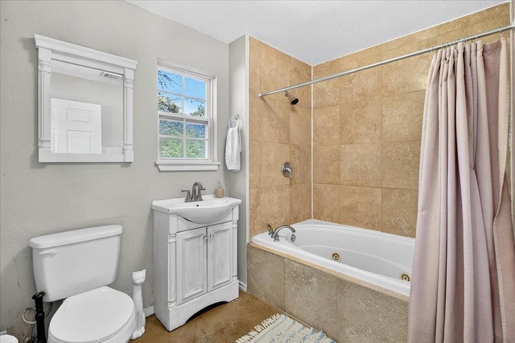 1603 Vz County Road 2908 - Photo 11