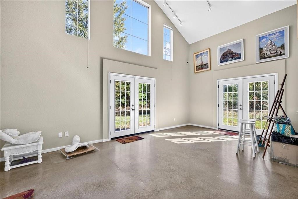 1603 Vz County Road 2908 - Photo 12