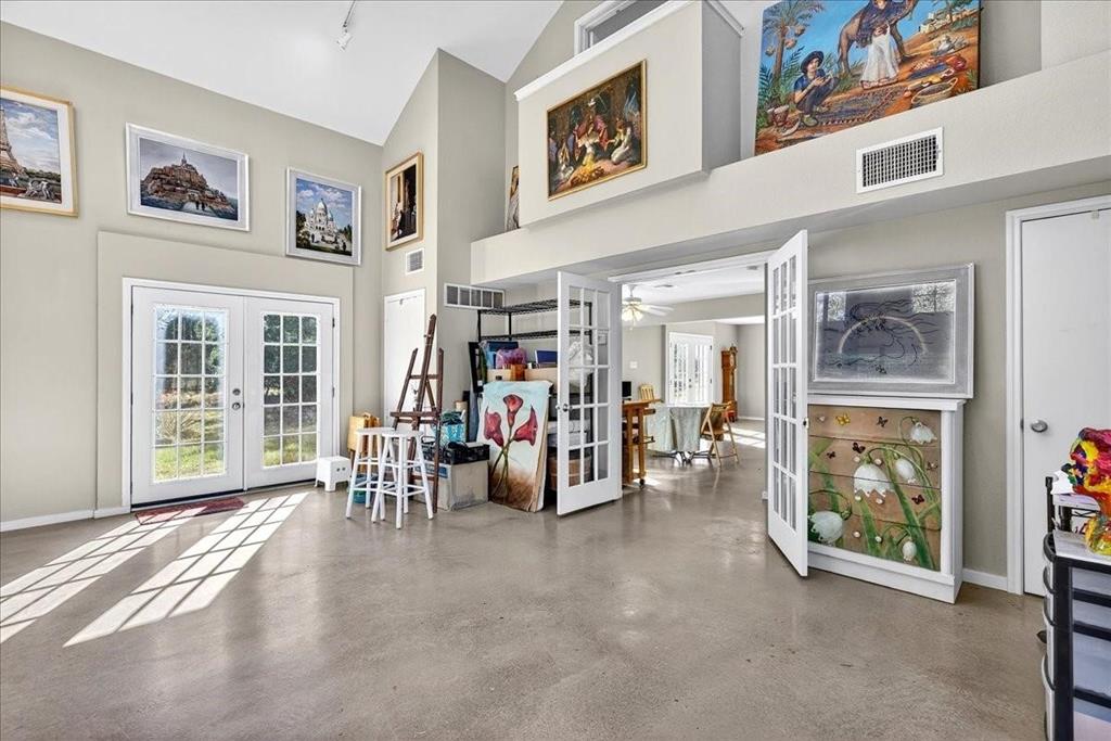 1603 Vz County Road 2908 - Photo 15