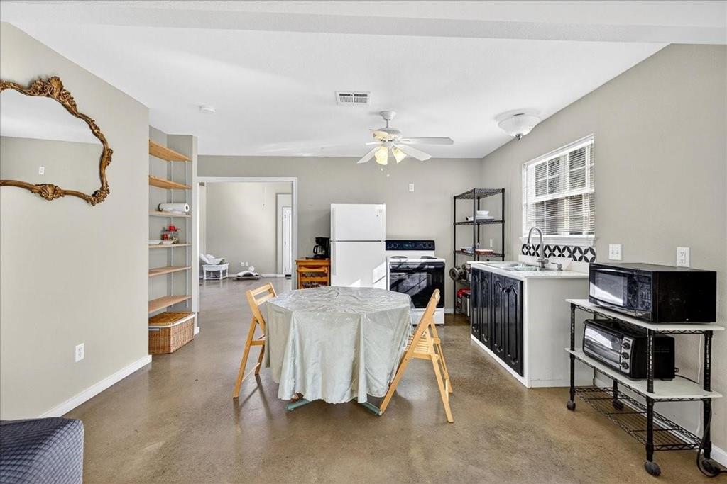 1603 Vz County Road 2908 - Photo 16