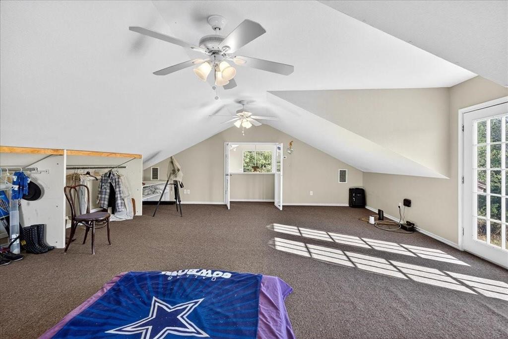 1603 Vz County Road 2908 - Photo 18