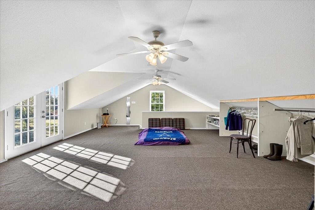 1603 Vz County Road 2908 - Photo 19