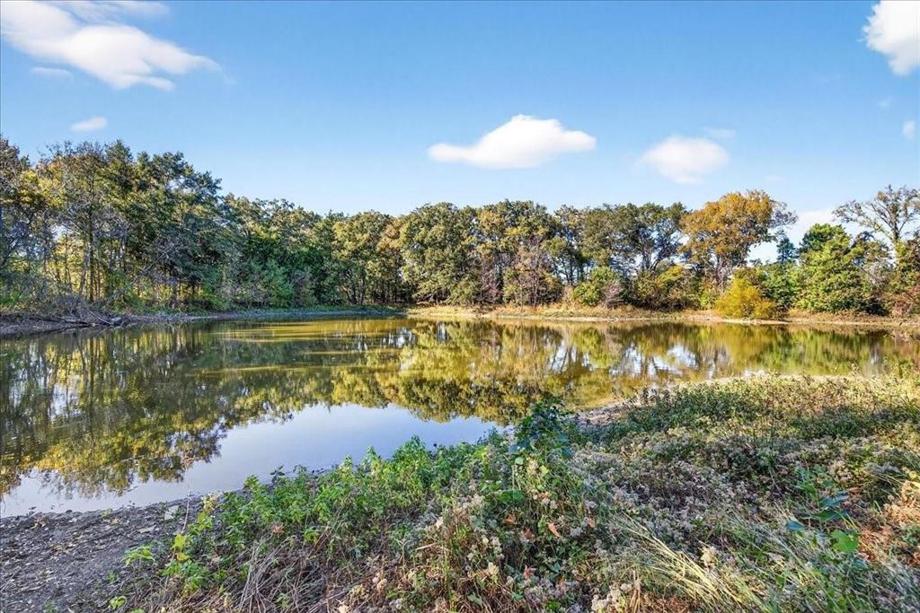 1603 Vz County Road 2908 - Photo 2