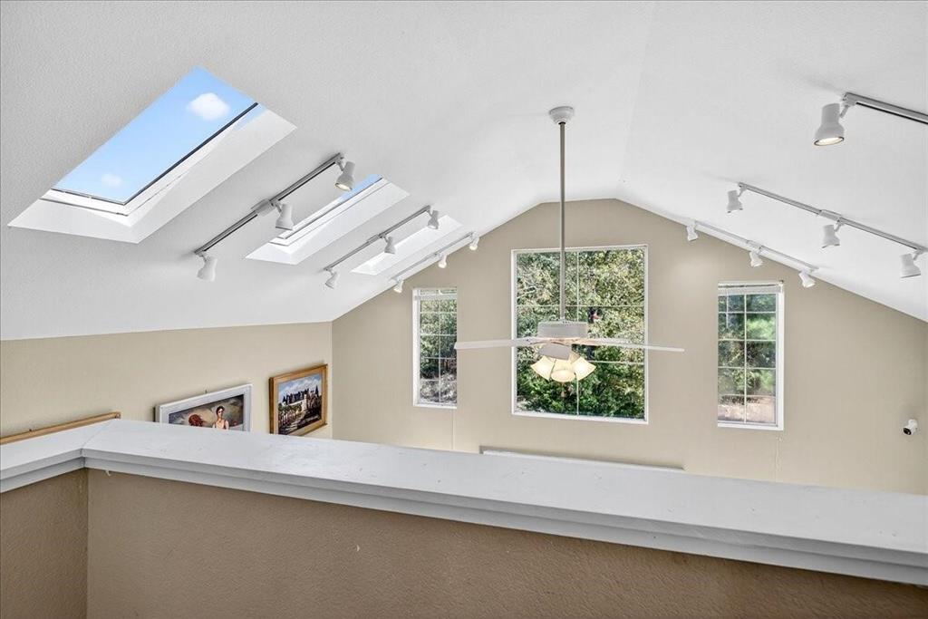 1603 Vz County Road 2908 - Photo 20