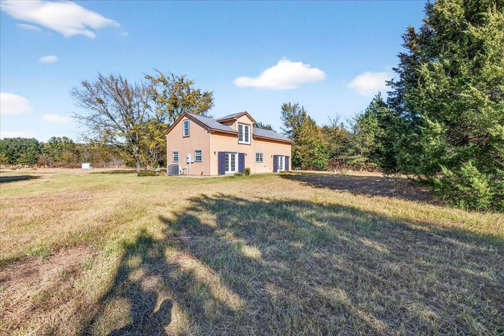 1603 Vz County Road 2908 - Photo 3