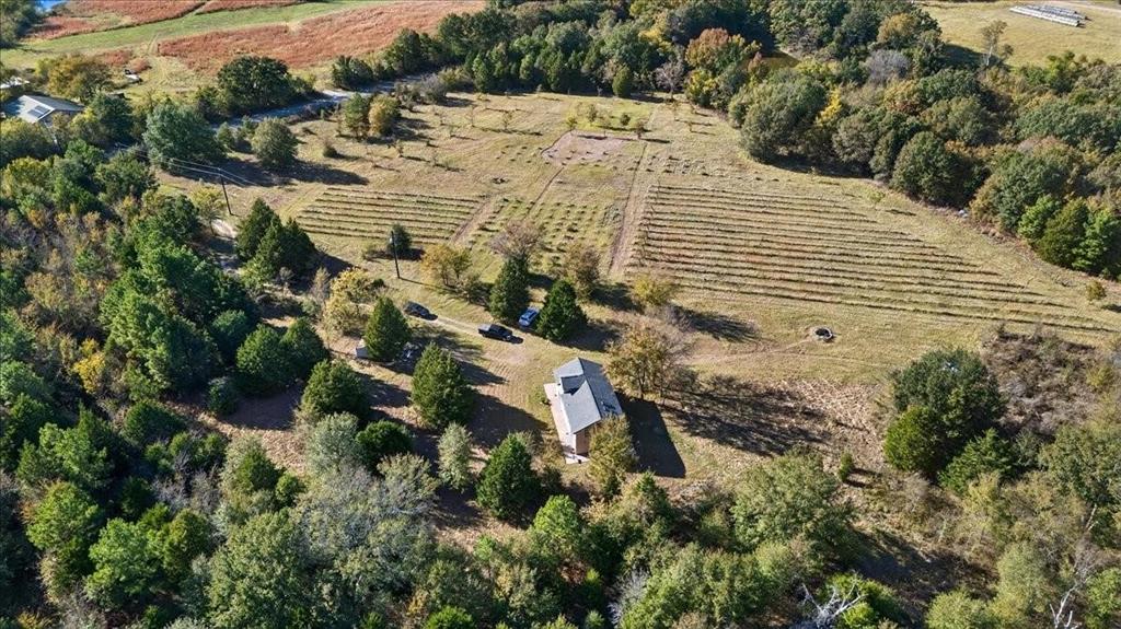 1603 Vz County Road 2908 - Photo 30
