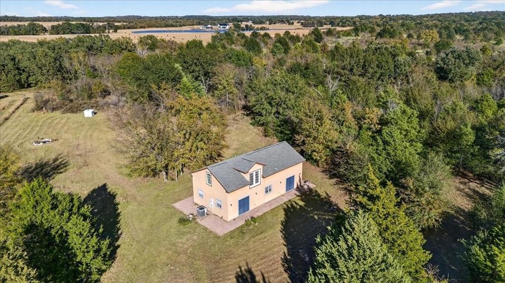 1603 Vz County Road 2908 - Photo 31