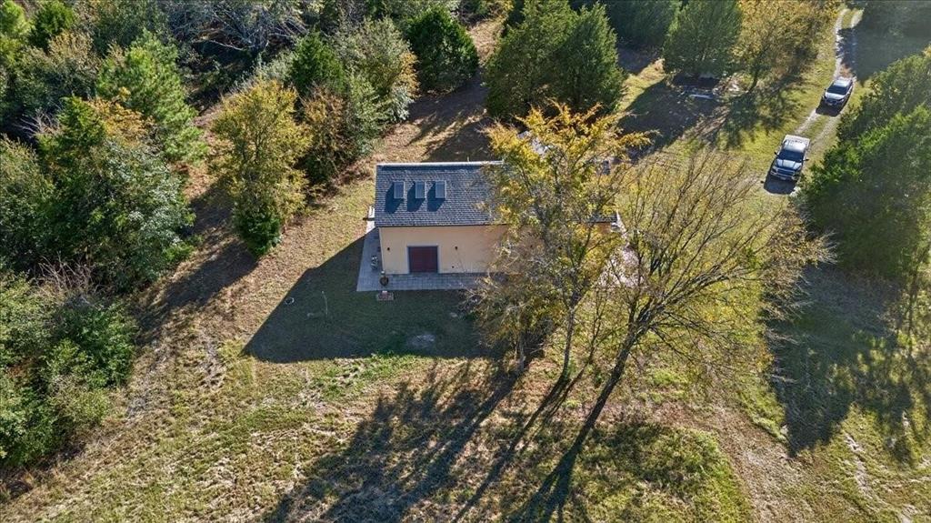 1603 Vz County Road 2908 - Photo 32