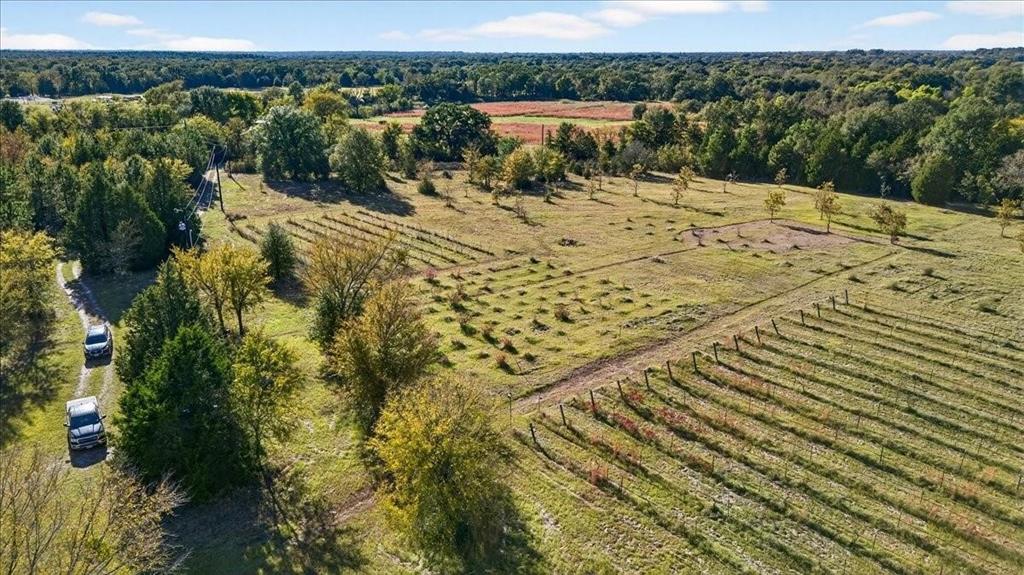 1603 Vz County Road 2908 - Photo 33