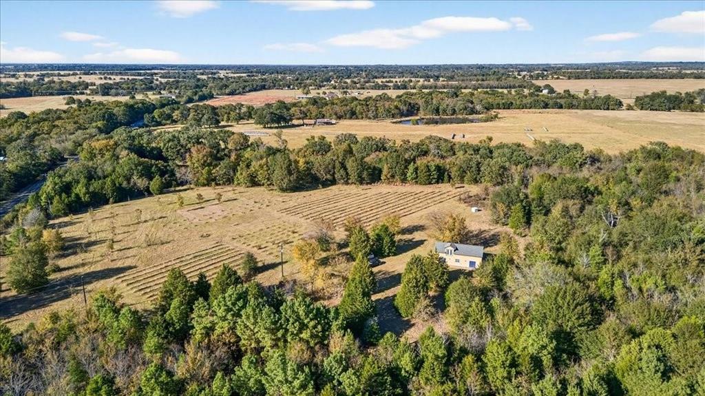 1603 Vz County Road 2908 - Photo 34