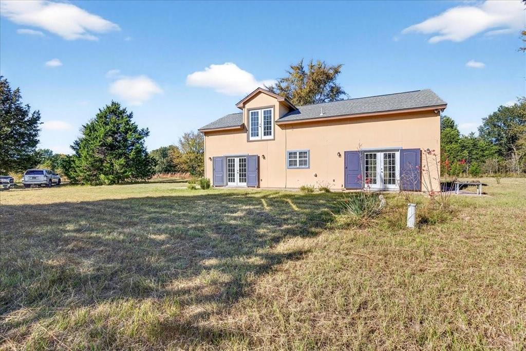 1603 Vz County Road 2908 - Photo 4
