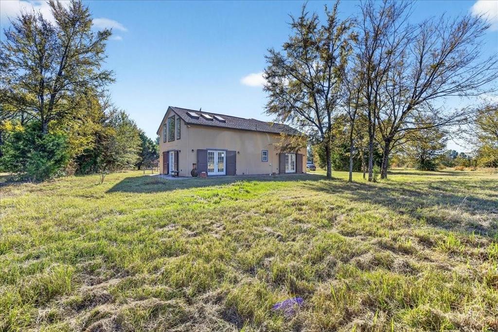 1603 Vz County Road 2908 - Photo 5