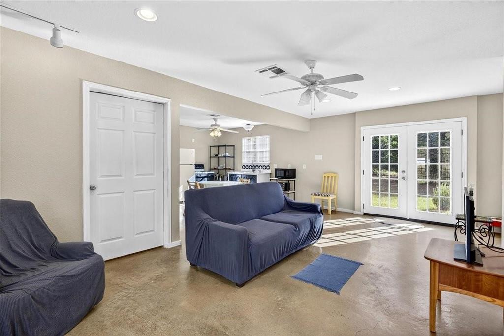 1603 Vz County Road 2908 - Photo 7