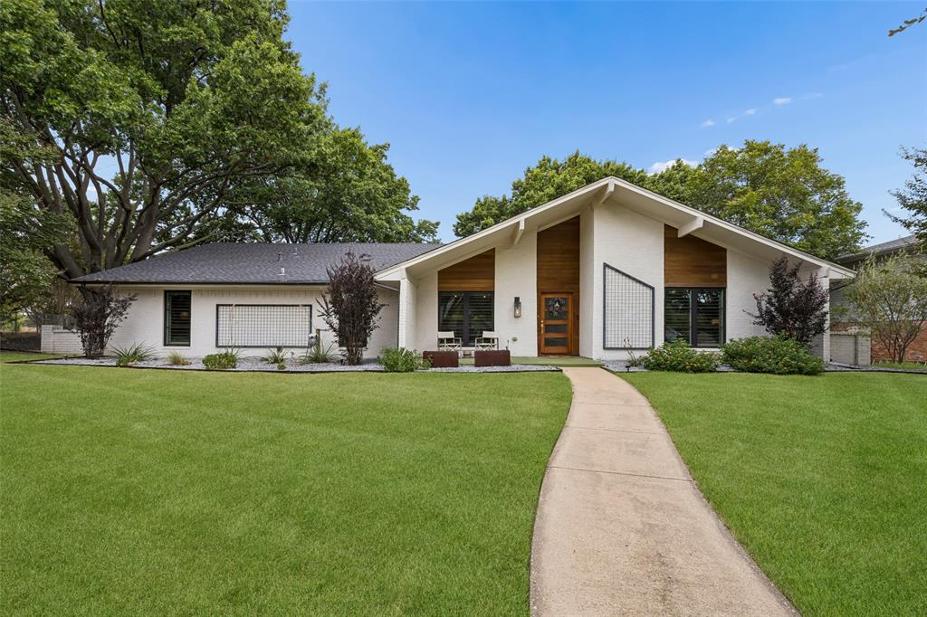 9 Willow Creek Place - Photo 1
