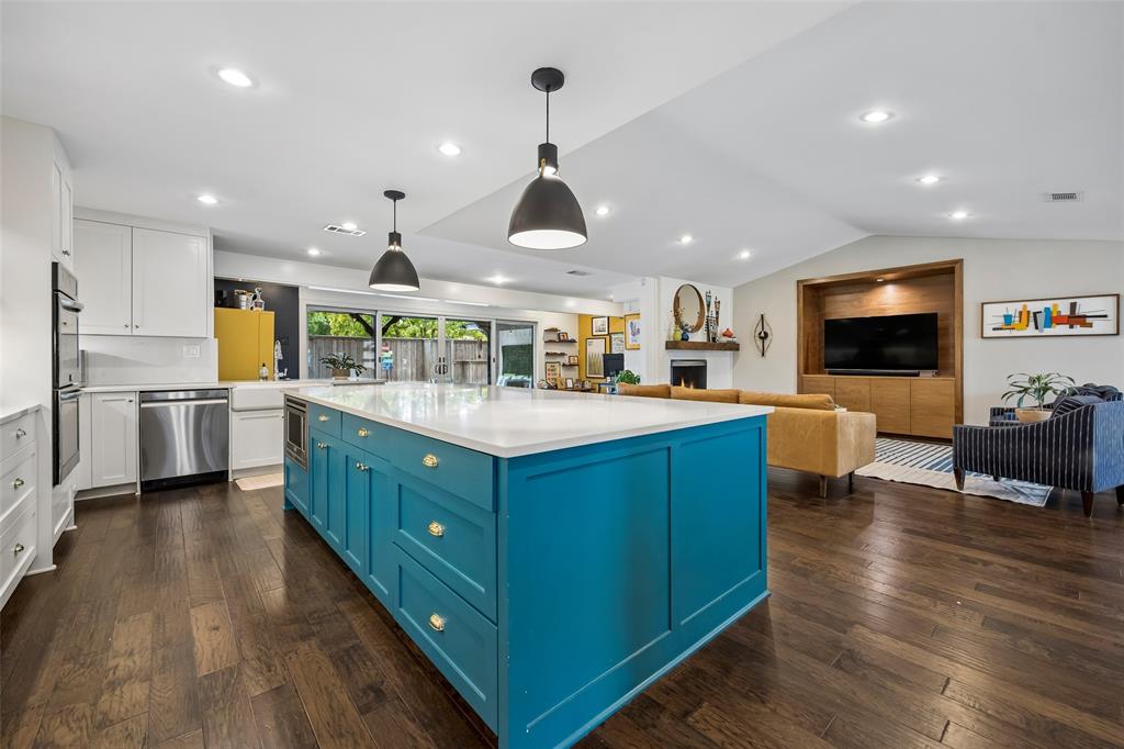 9 Willow Creek Place - Photo 11