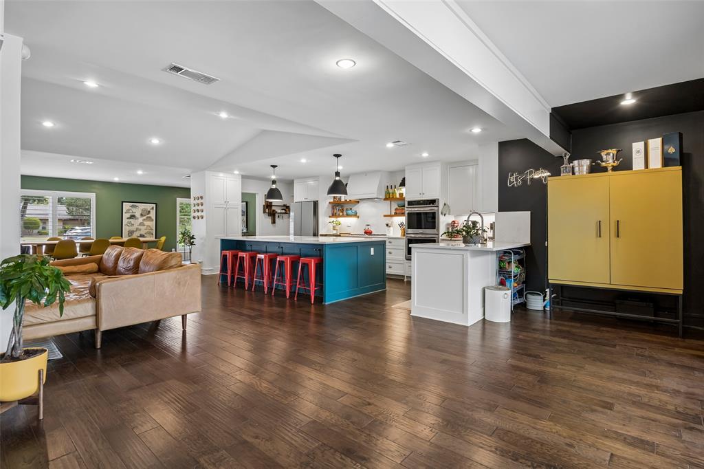 9 Willow Creek Place - Photo 15