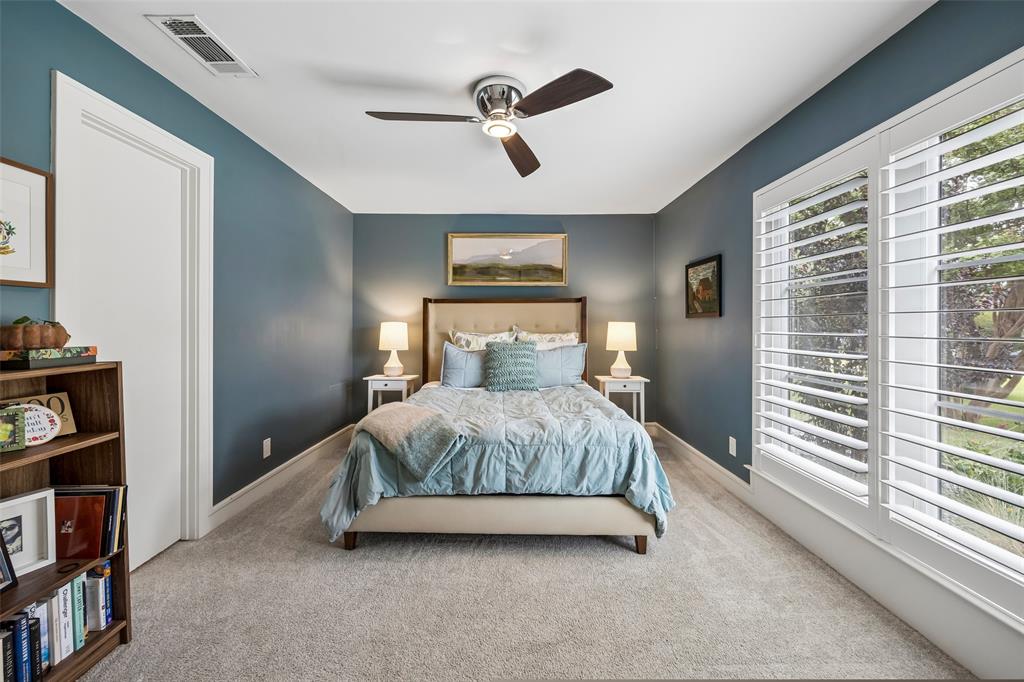 9 Willow Creek Place - Photo 16