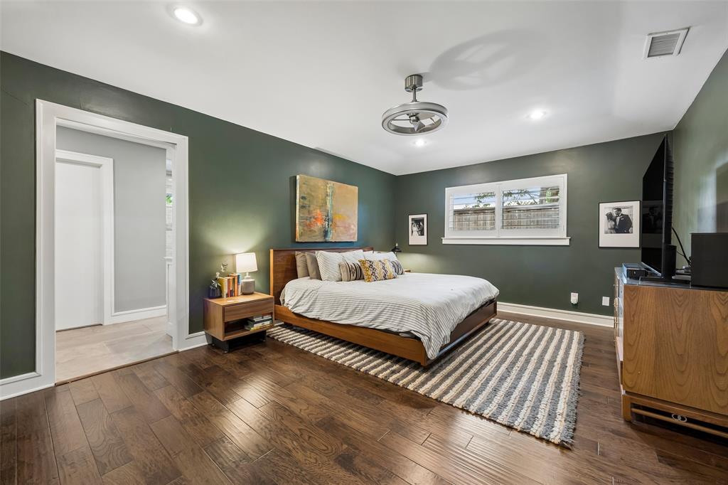 9 Willow Creek Place - Photo 20