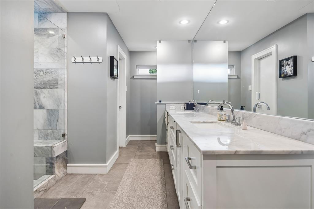 9 Willow Creek Place - Photo 22