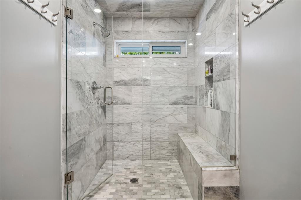 9 Willow Creek Place - Photo 24