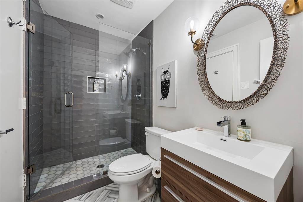 9 Willow Creek Place - Photo 26