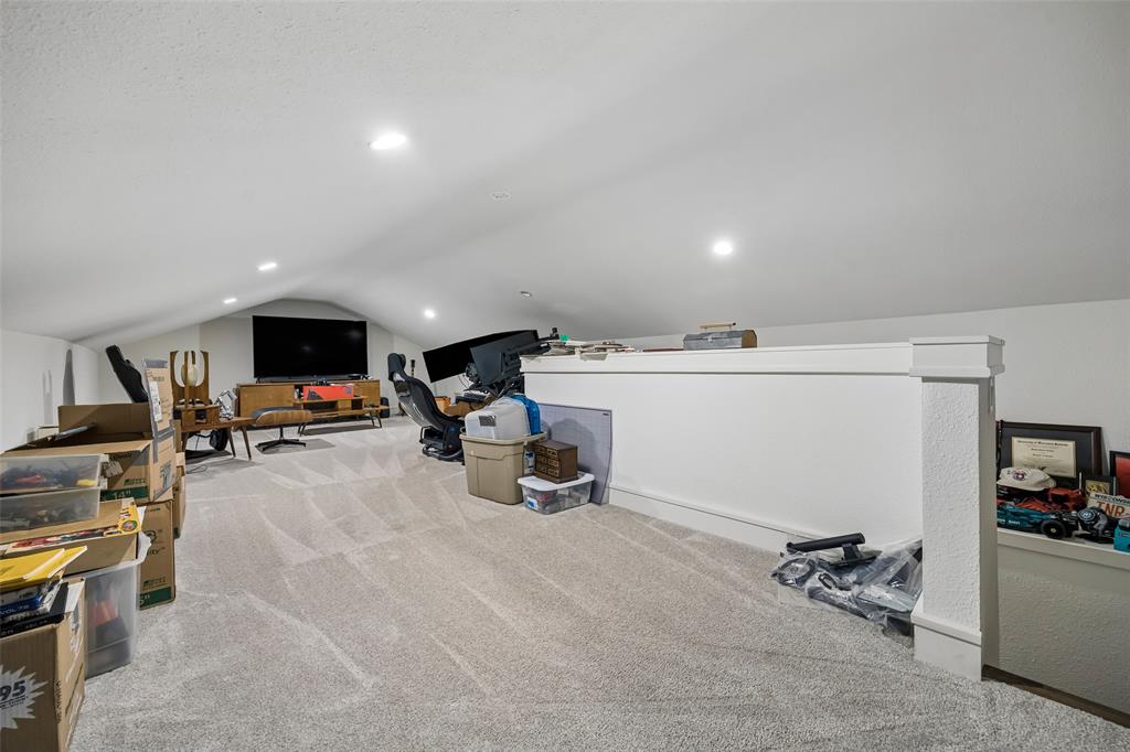 9 Willow Creek Place - Photo 28