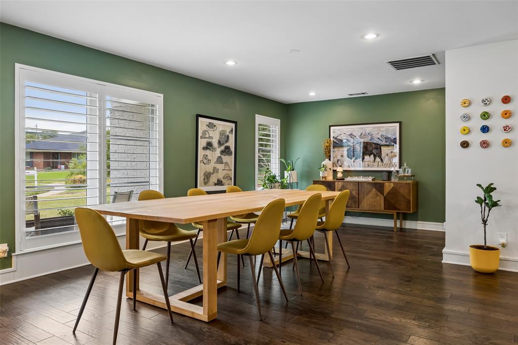 9 Willow Creek Place - Photo 3