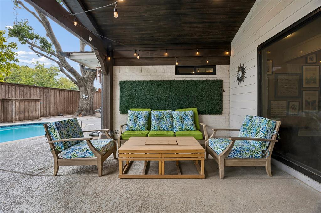 9 Willow Creek Place - Photo 31