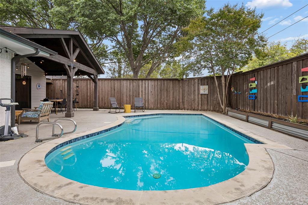 9 Willow Creek Place - Photo 32