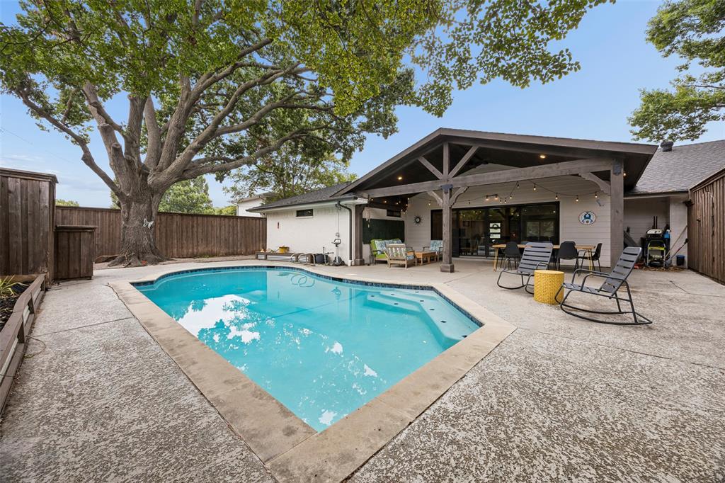 9 Willow Creek Place - Photo 33