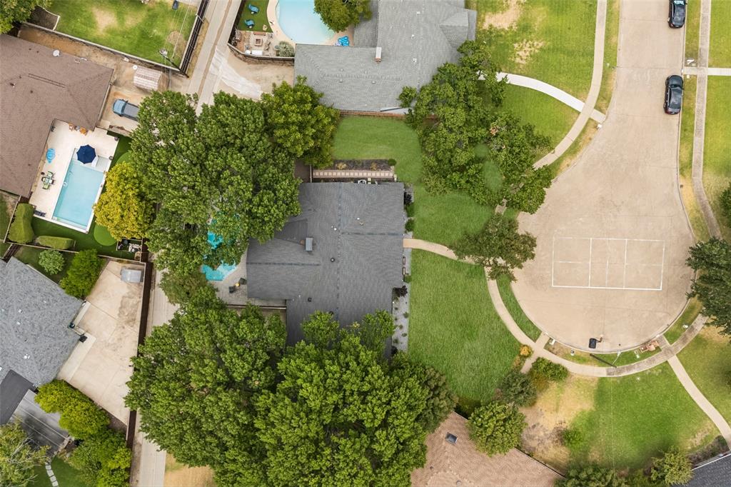 9 Willow Creek Place - Photo 35
