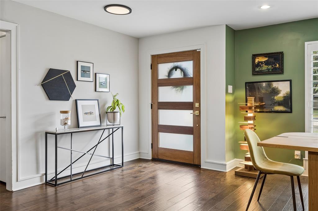 9 Willow Creek Place - Photo 4