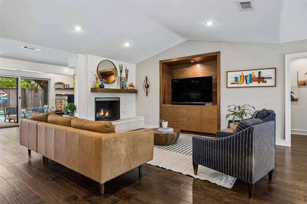 9 Willow Creek Place - Photo 7