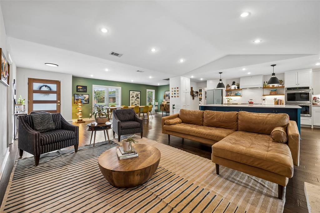 9 Willow Creek Place - Photo 8