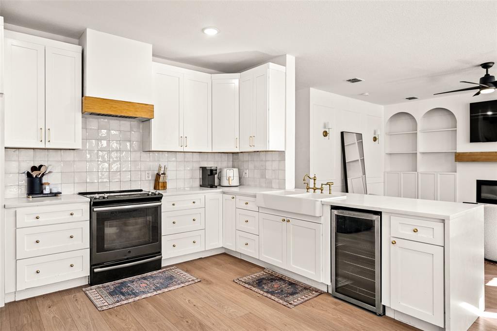 421 Mystic River Trail - Photo 1