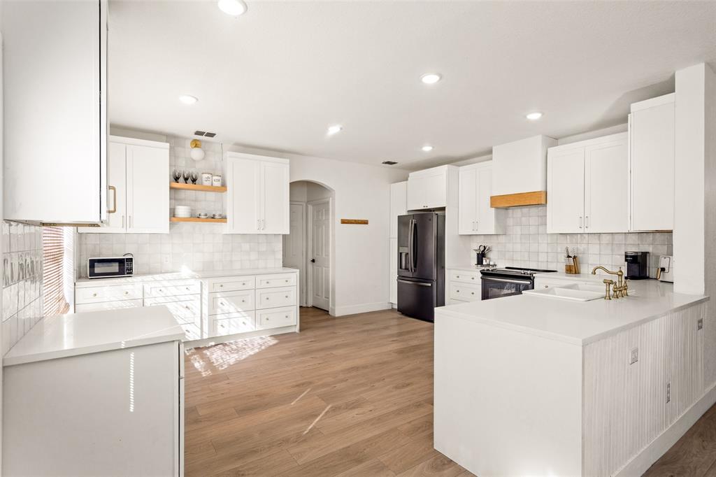 421 Mystic River Trail - Photo 10