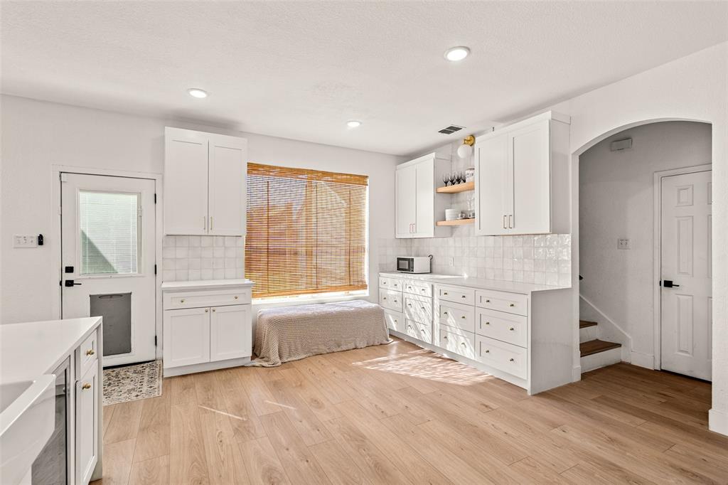 421 Mystic River Trail - Photo 13