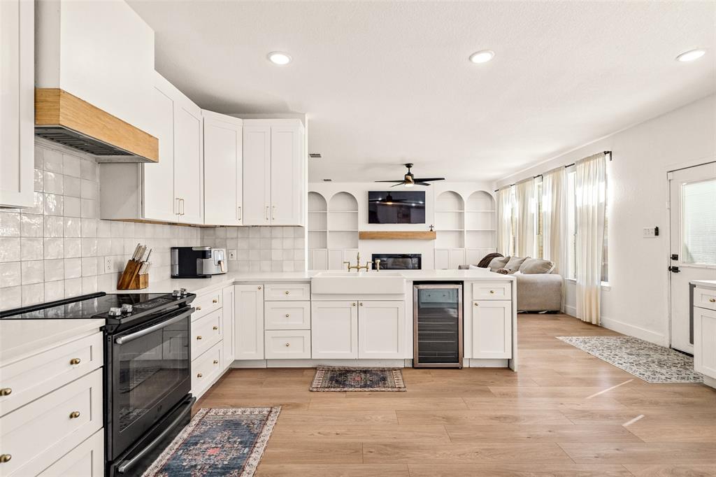 421 Mystic River Trail - Photo 14