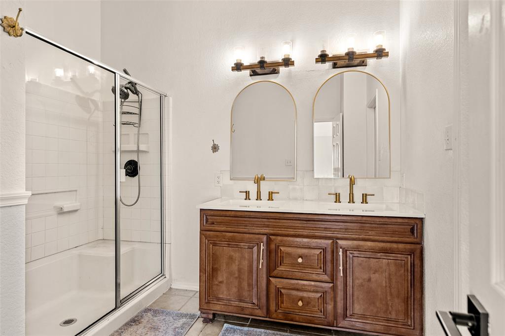 421 Mystic River Trail - Photo 17