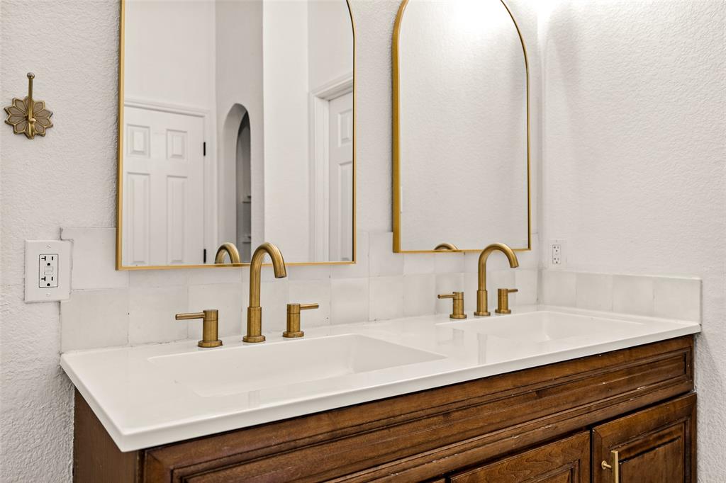 421 Mystic River Trail - Photo 18