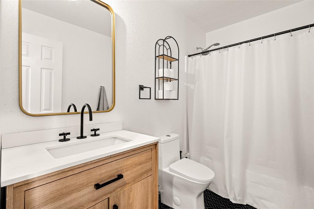421 Mystic River Trail - Photo 21