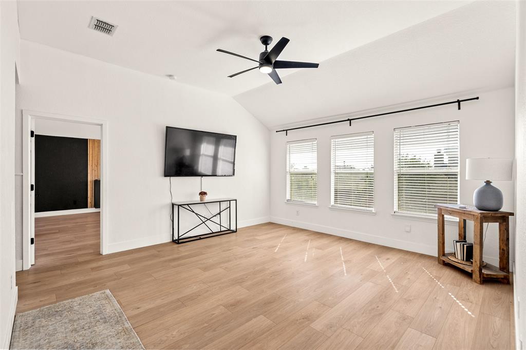 421 Mystic River Trail - Photo 22