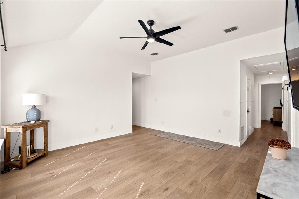 421 Mystic River Trail - Photo 23