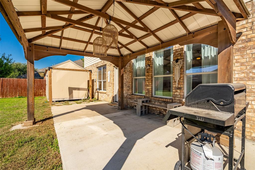 421 Mystic River Trail - Photo 25
