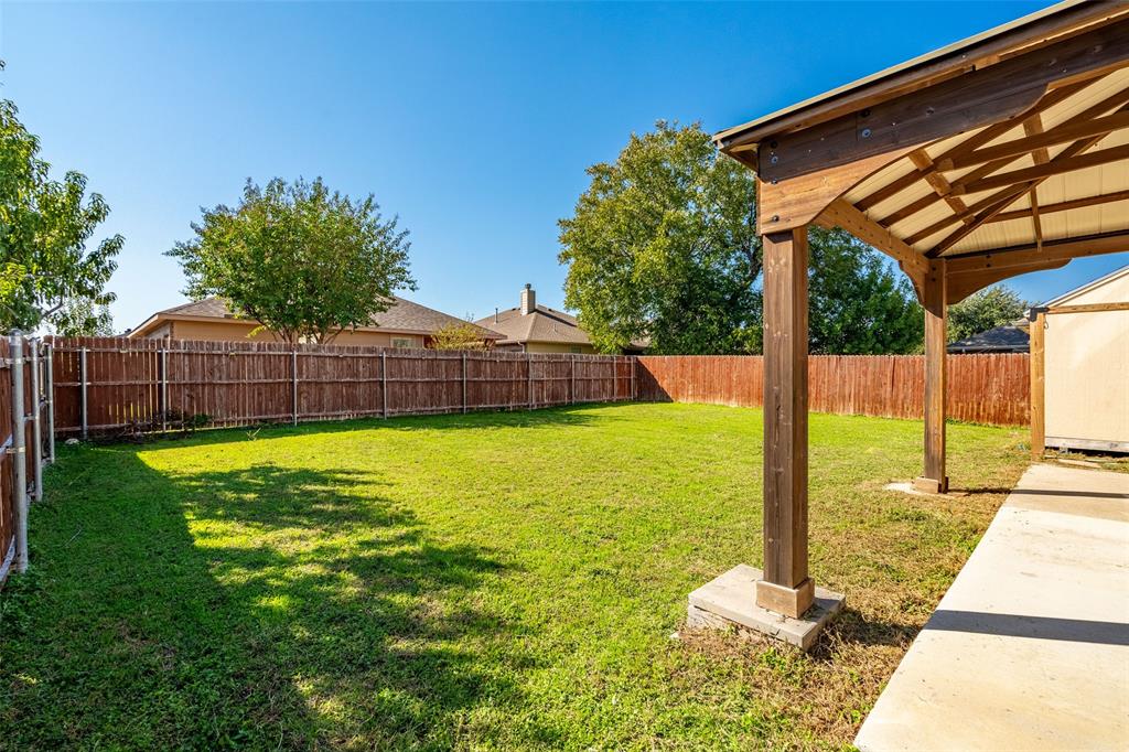421 Mystic River Trail - Photo 26