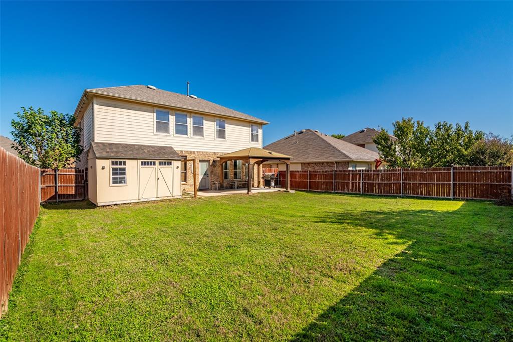 421 Mystic River Trail - Photo 29
